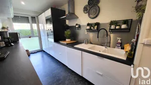 Apartment at Amiens (80090)