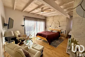 Maison à Lavelanet (09300)