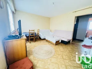 Appartement à Étampes (91150)