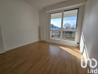 Appartement à Le Bouscat (33110)