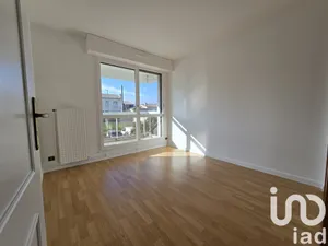 Apartment at Le Bouscat (33110)
