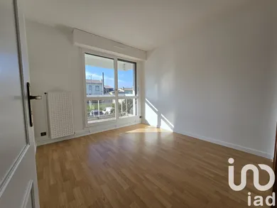 Appartement à Le Bouscat (33110)