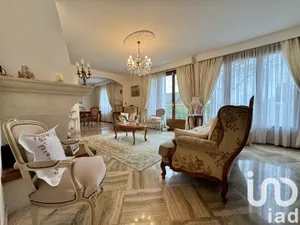 House at Tinqueux (51430)