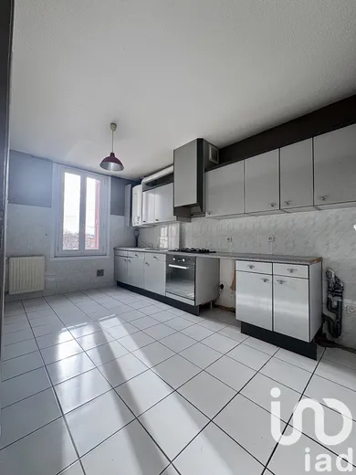 Appartement à Perpignan (66000)