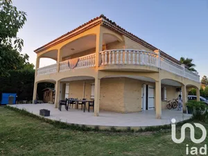 House at Pujaut (30131)