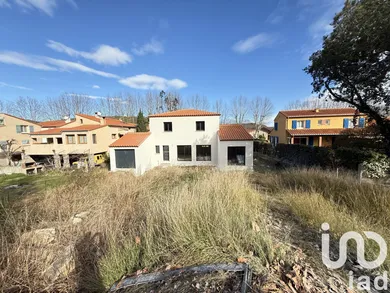 Maison à Céret (66400)