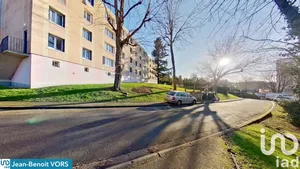 Apartment at Morsang-sur-Orge (91390)