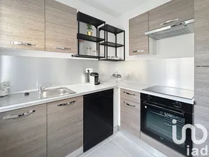 House in Terville (57180)