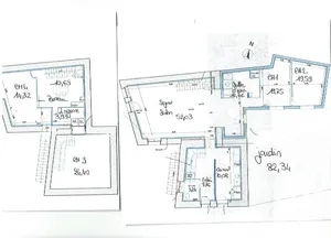 Maison traditionnelle à Moutiers-sur-le-Lay (85320)