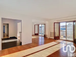 Appartement à Sèvres (92310)
