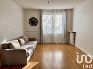 Appartement à Rueil-Malmaison (92500)