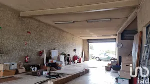 Immeuble à Lunel (34400)