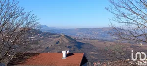Terrain à bâtir à Veyre-Monton (63960)