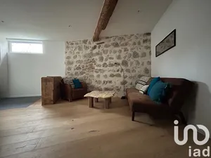 Appartement à Bernin (38190)