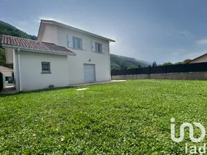 Maison à Tencin (38570)