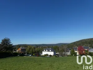 Terrain à Julos (65100)