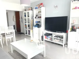 Appartement à Évry (91000)