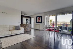 Apartment at Hendaye (64700)