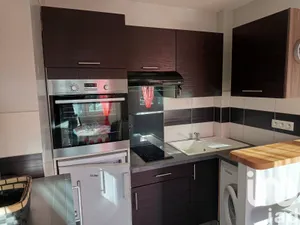 Appartement à Lorient (56100)