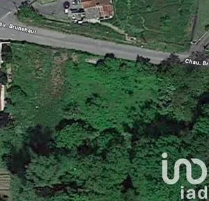 Terrain à bâtir à Fismes (51170)