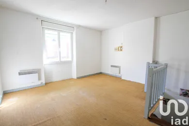 Appartement à Le Bugue (24260)