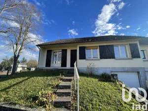 Maison à Chartres (28000)