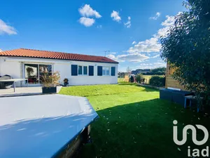 Maison à Fonsorbes (31470)