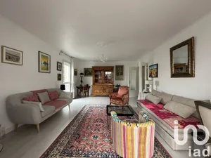 Appartement à Vélizy-Villacoublay (78140)