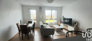 Appartement à Cenon (33150)