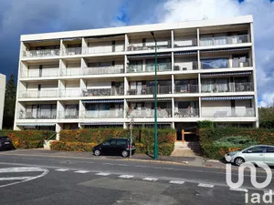 Appartement à Gien (45500)