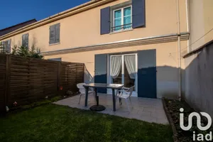 Studio at Villeparisis (77270)