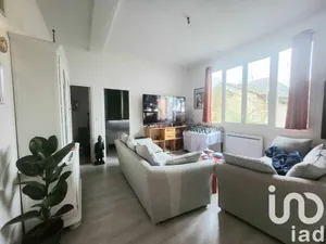 House at Bonneuil-Matours (86210)