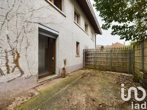 Maison à Épinal (88000)