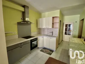 Townhouse at Barbaste (47230)