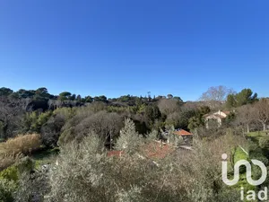 Appartement à Castelnau-le-Lez (34170)