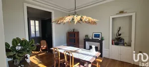 Maison de ville à Angoulême (16000)