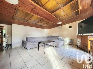 House at Villeneuve-le-Roi (94290)