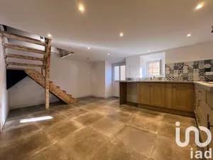 Village house in Ventenac-Cabardès (11610)