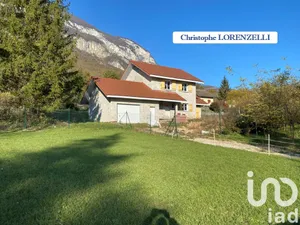 House at Culoz (01350)