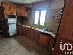 House in Bauvin (59221)