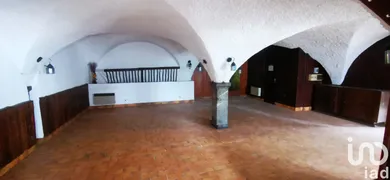 House at Sousville (38350)