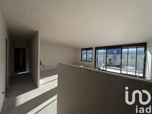 Apartment at Oyonnax (01100)