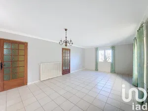 Maison à TERRAUBE (32700)