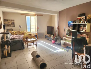 Maison à Fleury (11560)