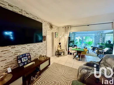 Maison à Le Lamentin (97232)