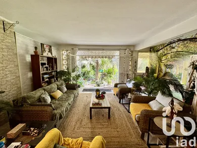 Maison à Le Lamentin (97232)