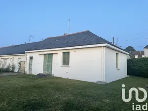 House at Veigné (37250)