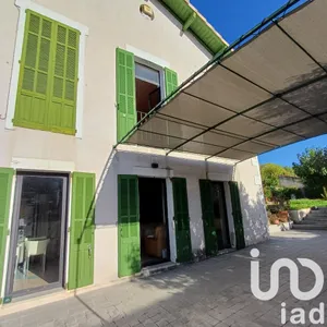 Maison de ville à Nîmes (30000)