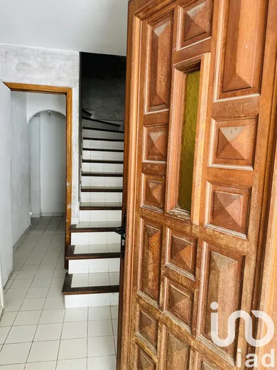 House at Agde (34300)