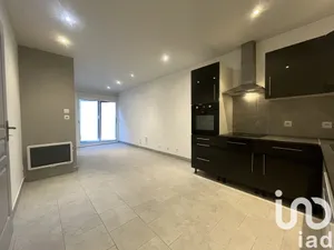 Apartment at Sigean (11130)